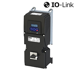 Image IO-LINK